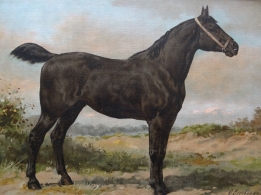 Eerelman, Otto